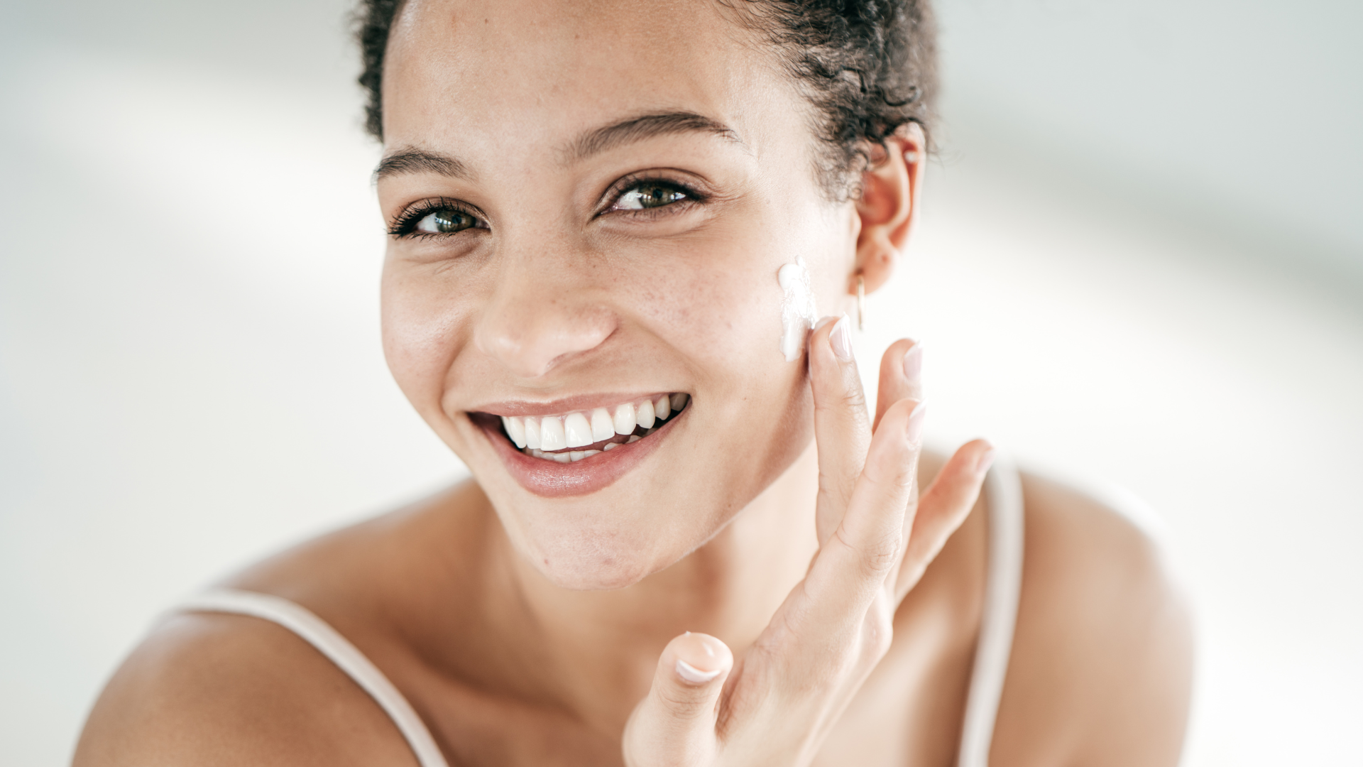 Liposomal Retinol for best skincare