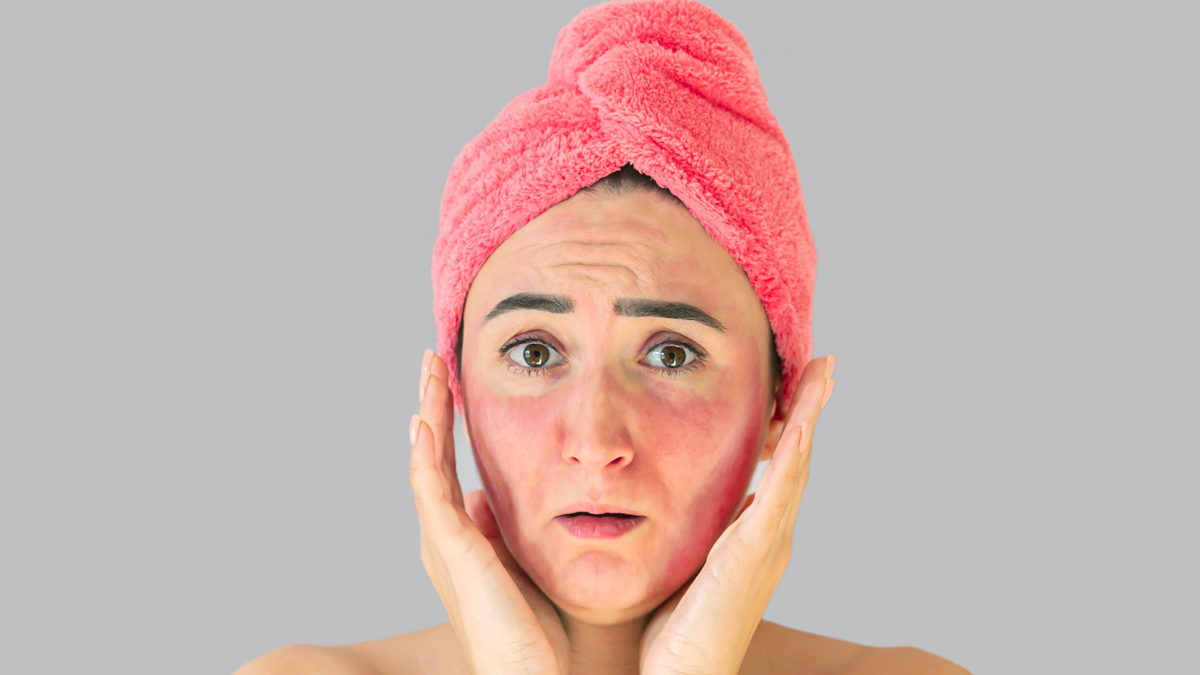 Tips to protect skin barrier - kj serums