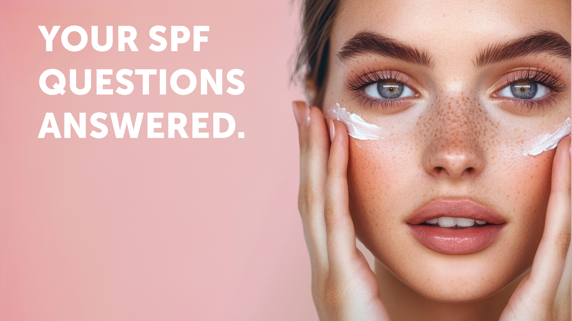 Best Sunscreen in UAE, Made in Dubai, UAE. SPF 50 sunscreen