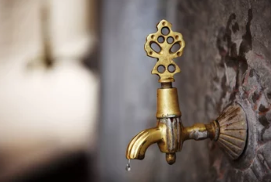 Skincare After Wudu: How to Keep Your Skin Healthy and Hydrated