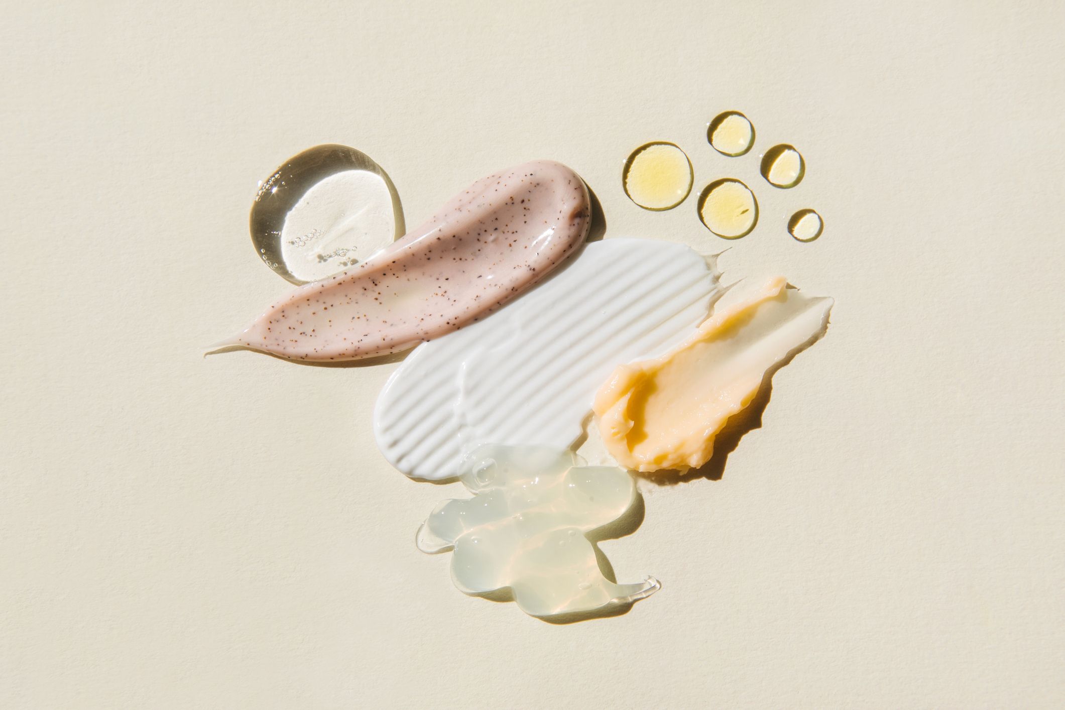 The Importance of a Skincare Routine: Why Consistency is Key