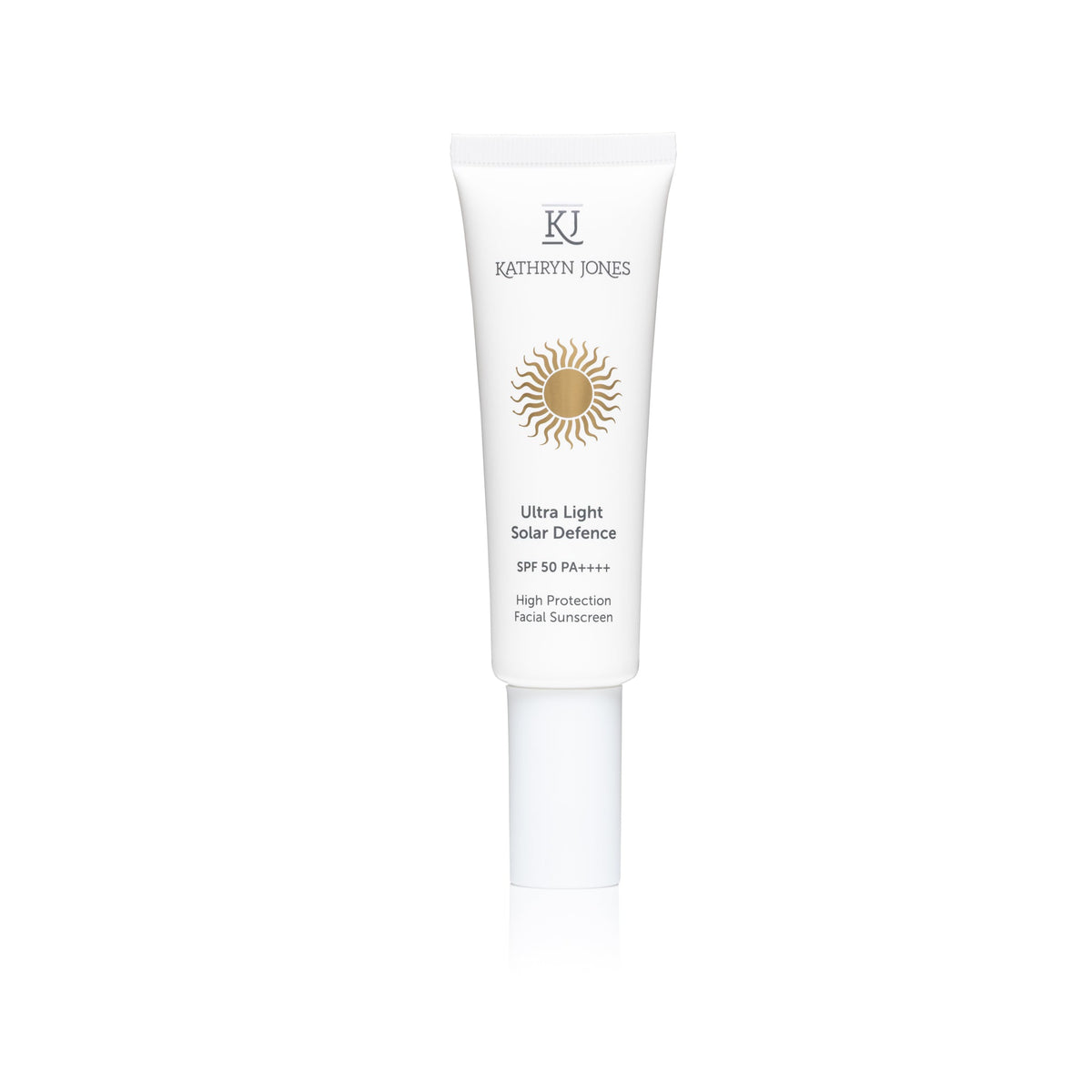 Best Sunscreen lotion with UVA & UVB protection for Men and Women