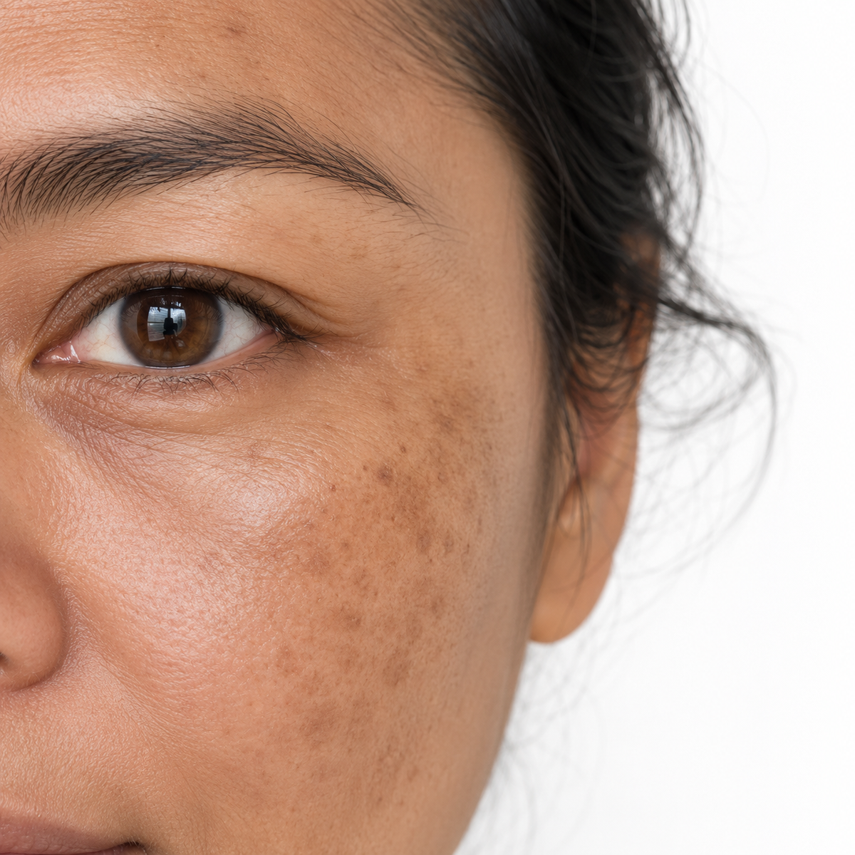 Best Pigmentation Serum and Hyperpigmentation KJ Serums. Try Pigmentation Removal Serum or Discoloration Serum for clear Skin.