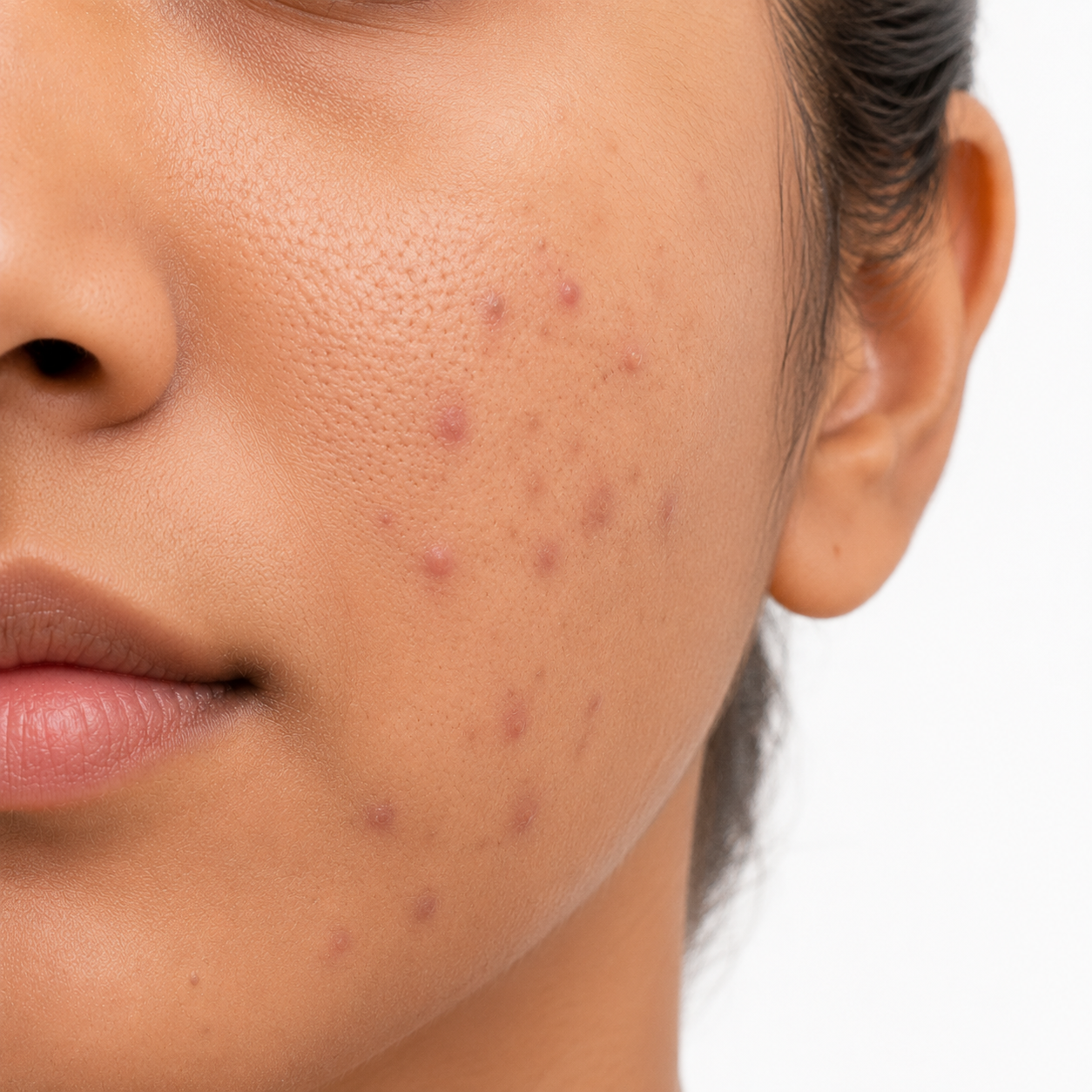 Best Face Serum for Acne Scars. Try Serum for Pimple Removal. Best Serum for Acne Prone Skin.