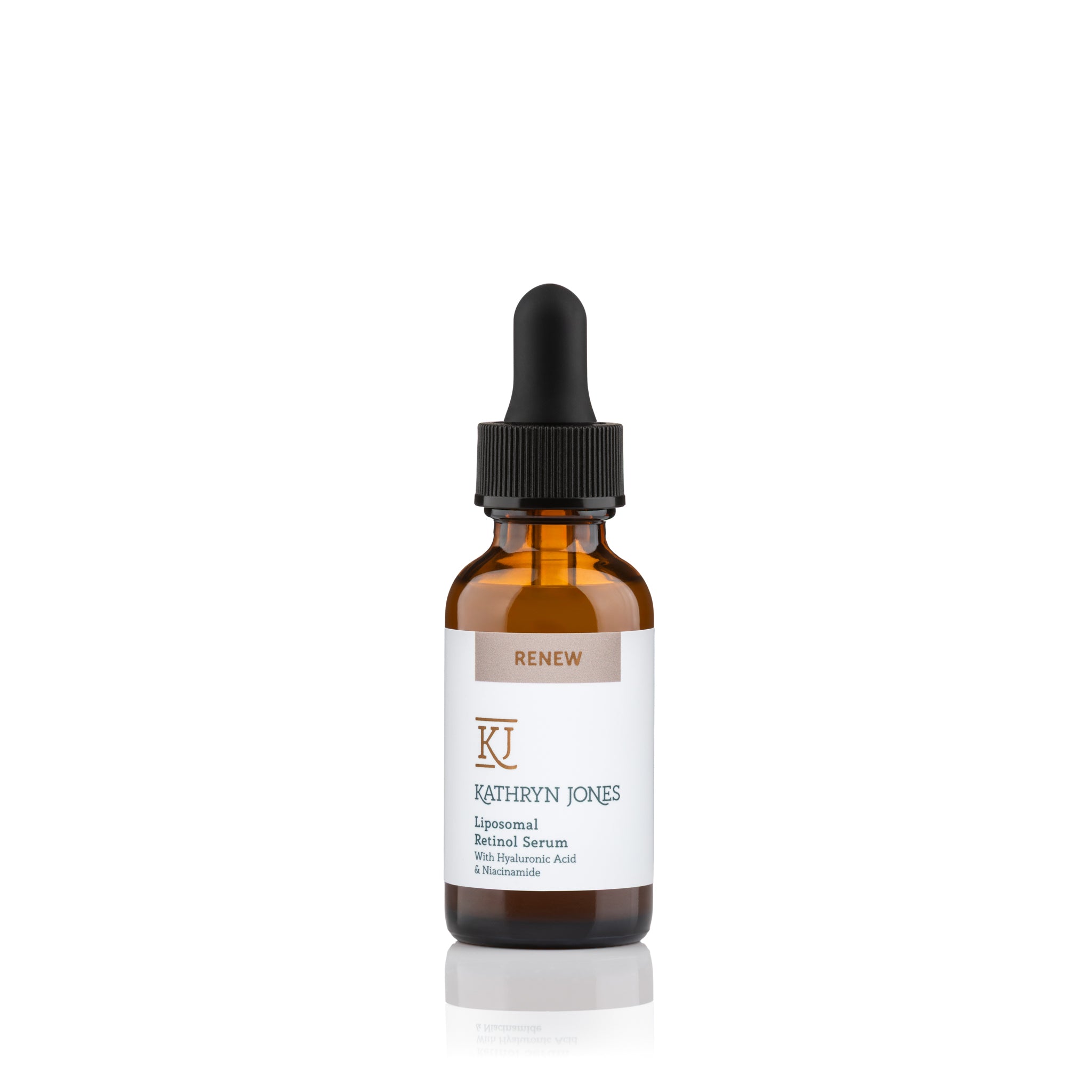 ReNew Retinol Facial Serum – 30ml