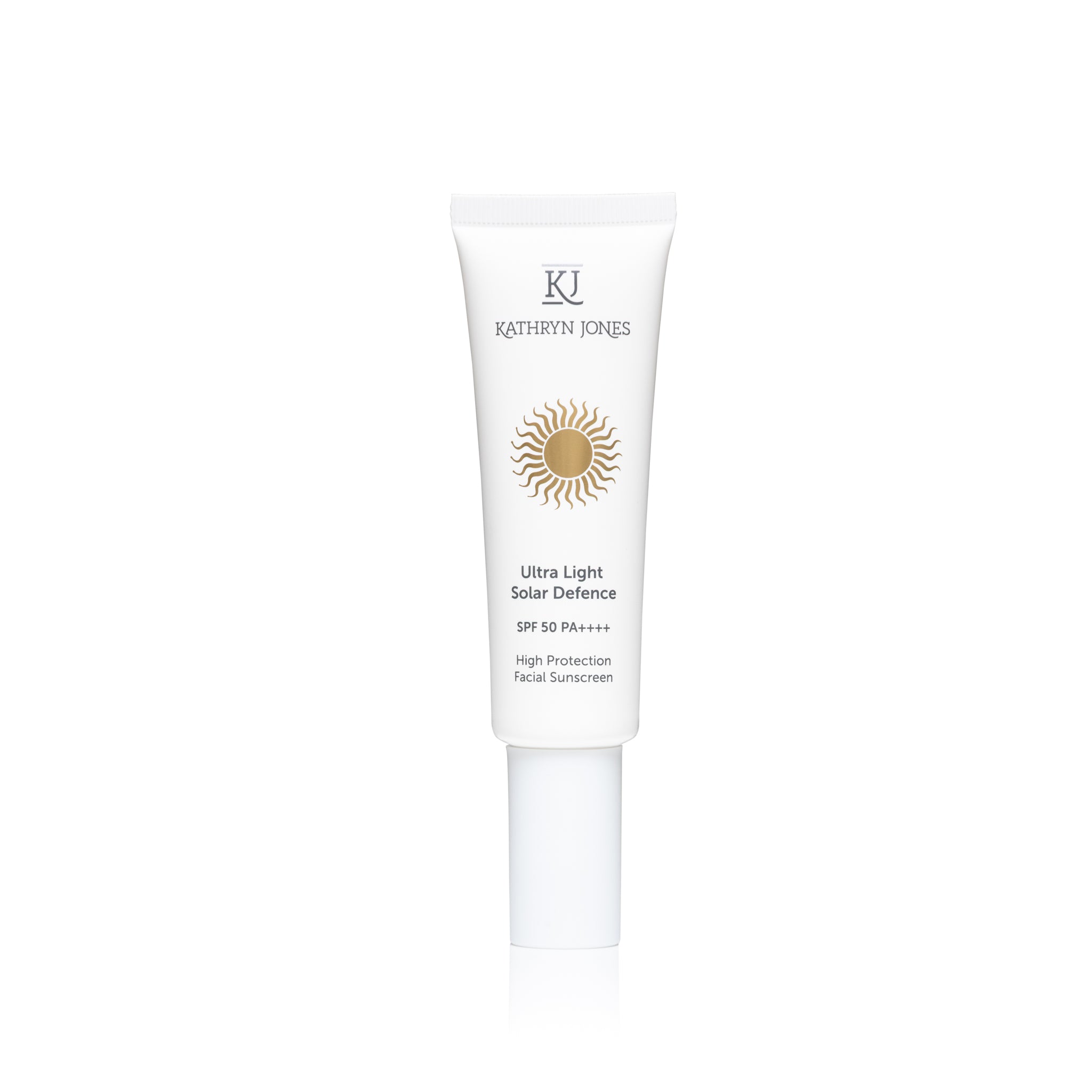 Menopause Skin Support & Collagen Boost Kit