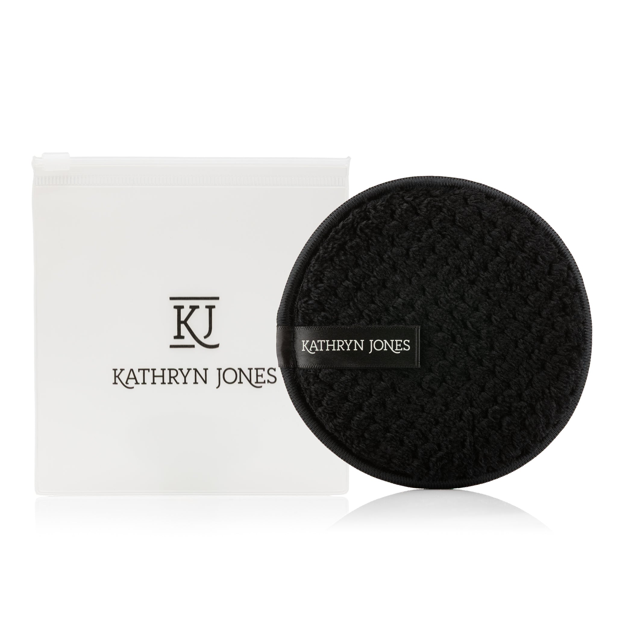 Reusable ECO Cleansing Sponge
