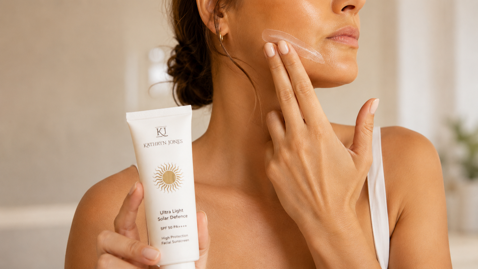 Best Daily Sunscreen in the UAE: Your SPF Questions, Answered
