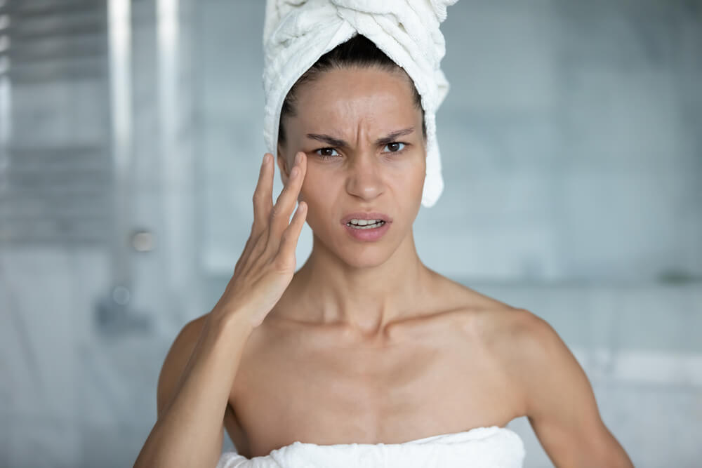 Top 5 Common Skincare Mistakes (And How to Avoid Them)