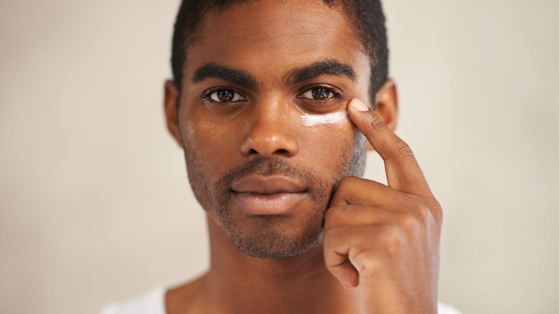 Skin Care for Men: Products and Tips That Actually Work