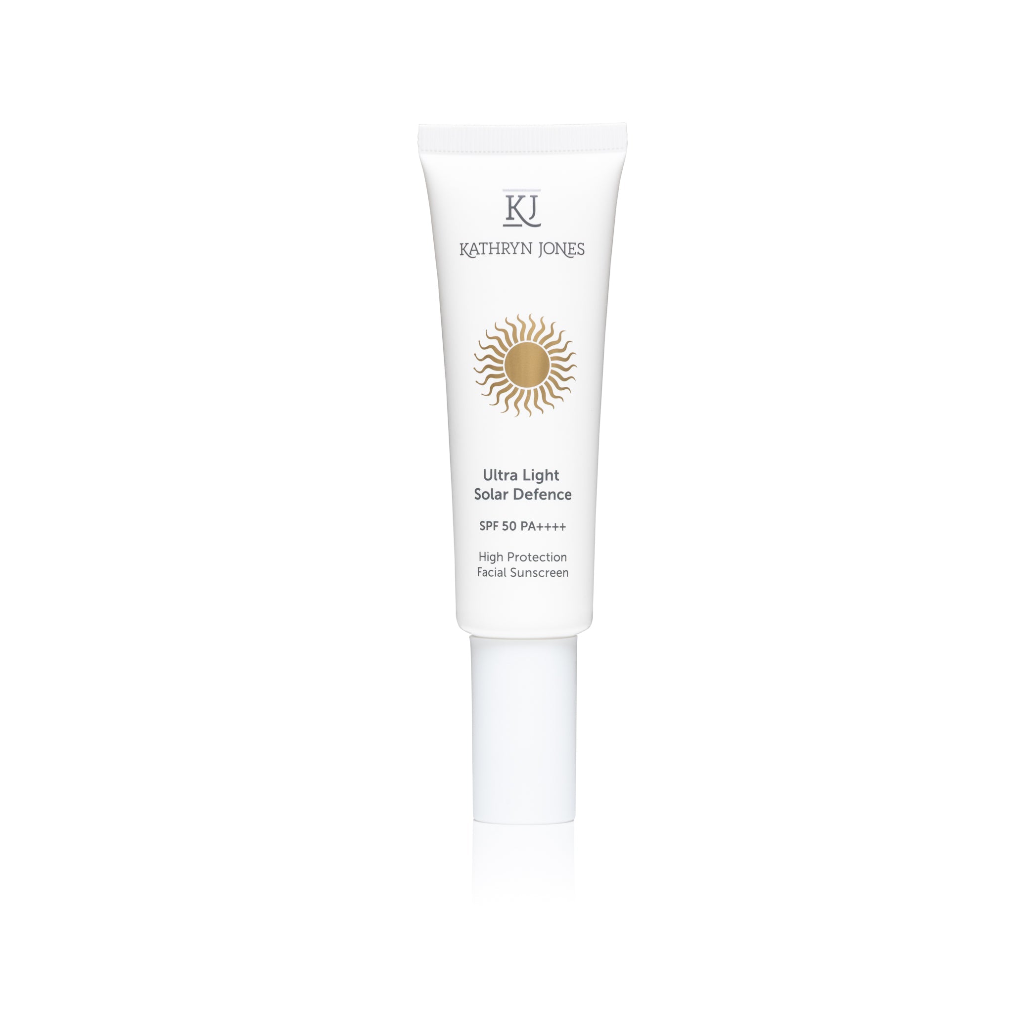 Best Sunscreen lotion with UVA & UVB protection for Men and Women 