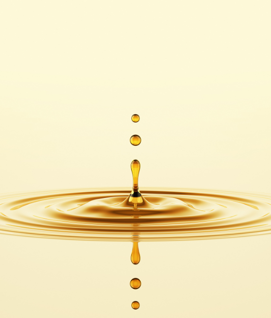 Essential Best Oil for Glowing Skin. Best Skin Brightening Oil. Facial Glow Oil by KJ Serums