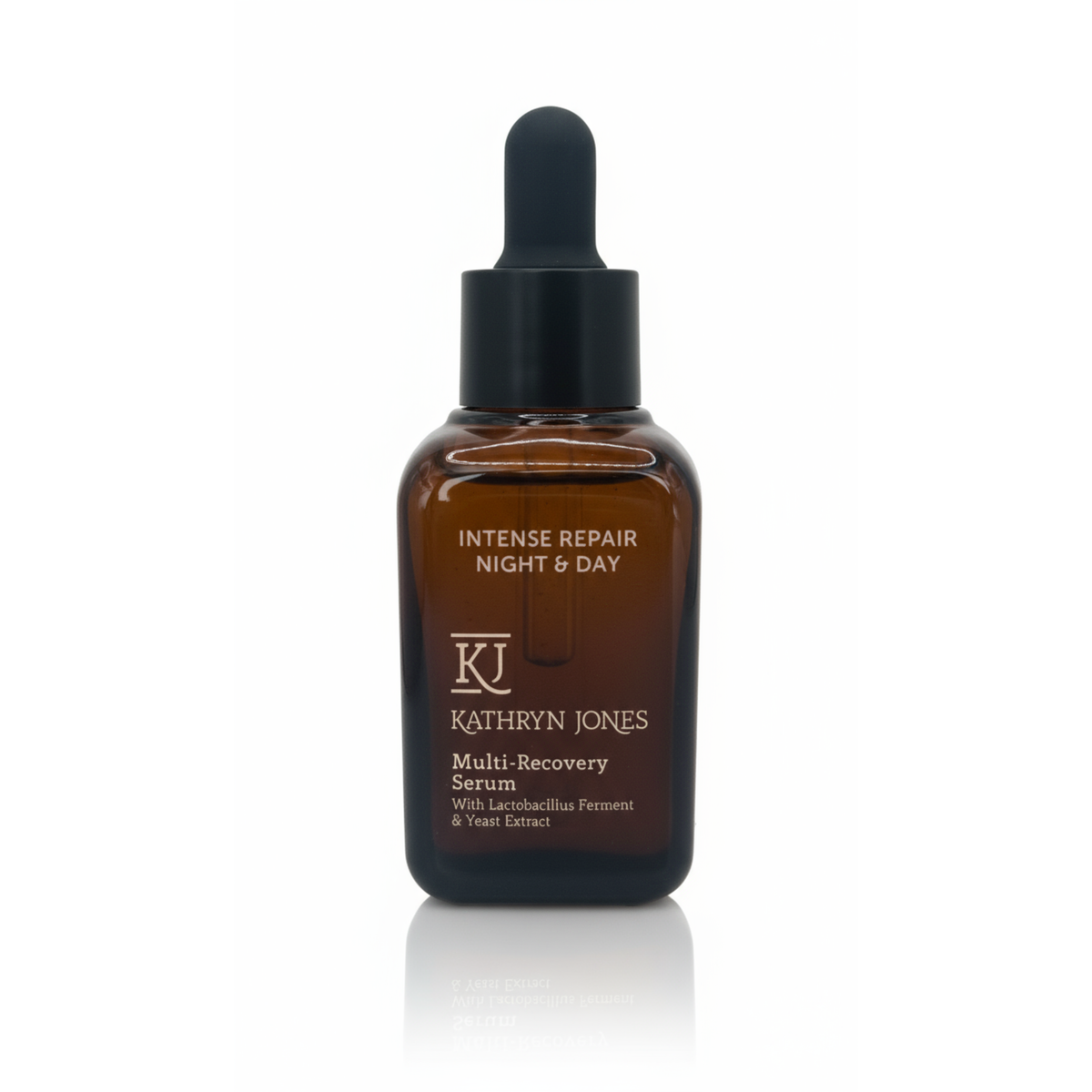 Best Face Serums for Women by KJ Serums. Hyaluronic Acid Serum, Vitamin C Serum, Tetra-C Serum and Peptides.