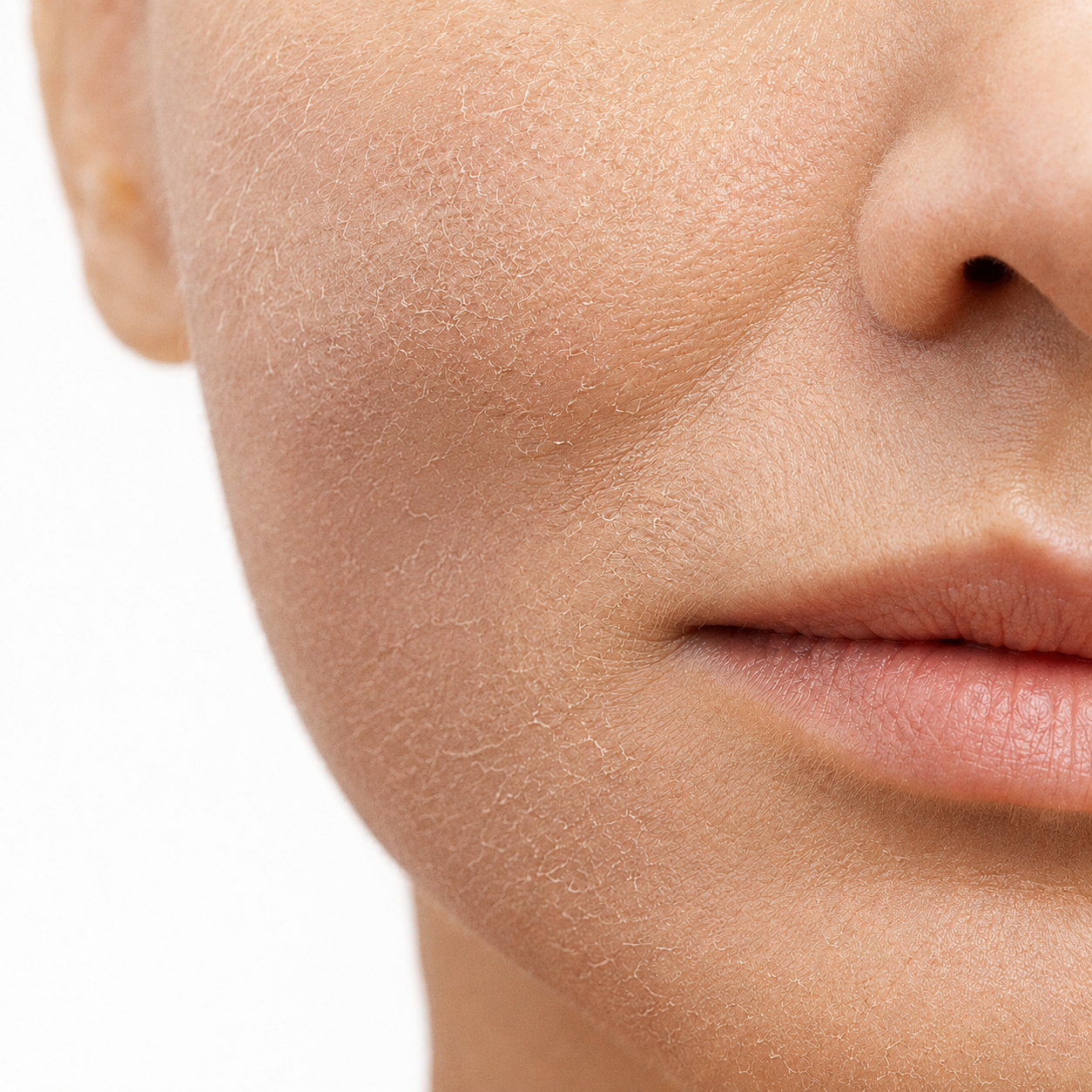 Best serums for dry and dehydrated skin 