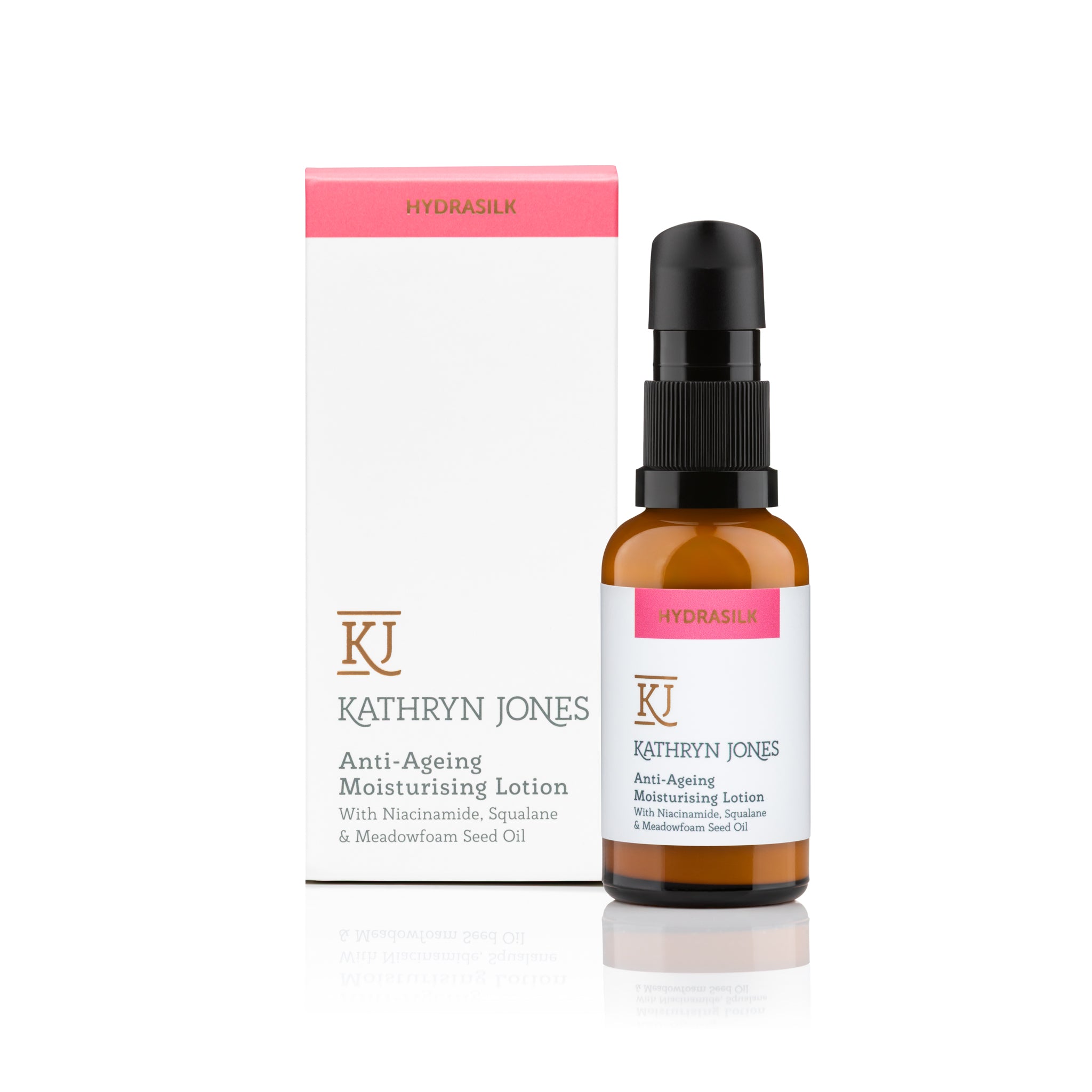 Anti-Pigmentation Skincare Kit – With Retinol