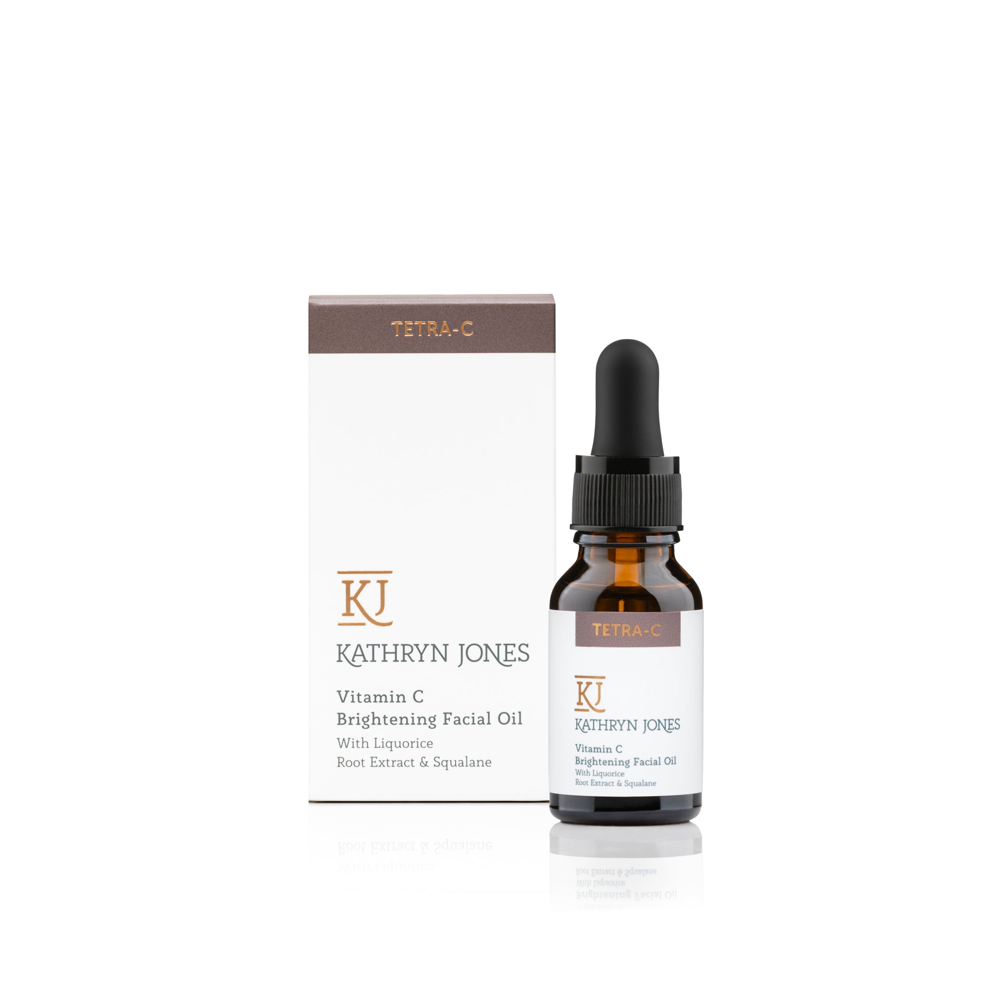 Ultimate Hydration Skincare Kit – For Glowing, Moisturised Skin