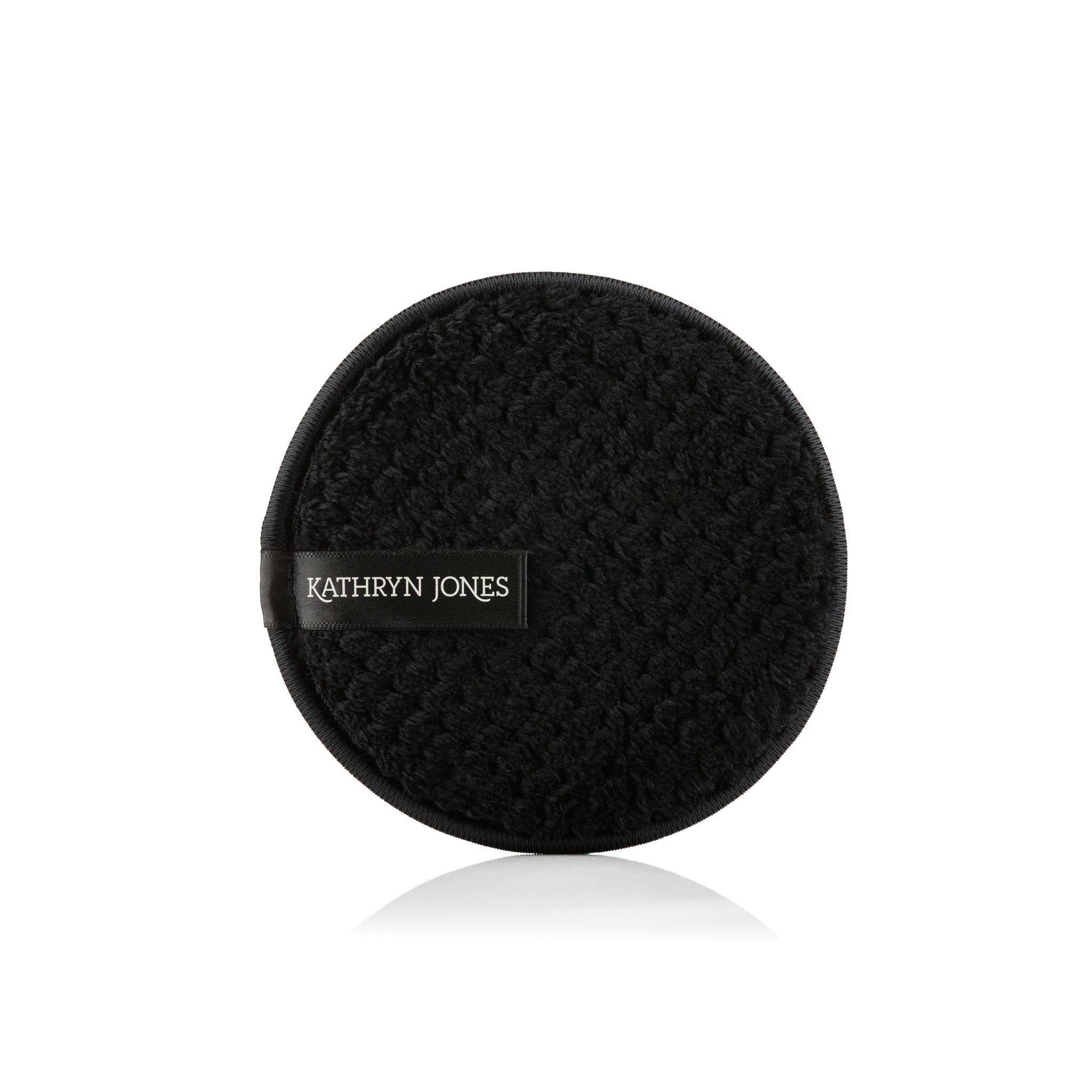 Reusable ECO Cleansing Sponge