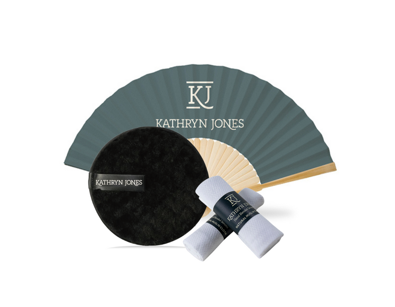 Accessory Kit