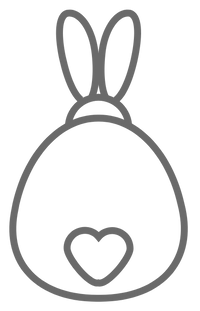 Cruelty Free Serums by Kathryn Jones. Vegan Serums by KJ Serums