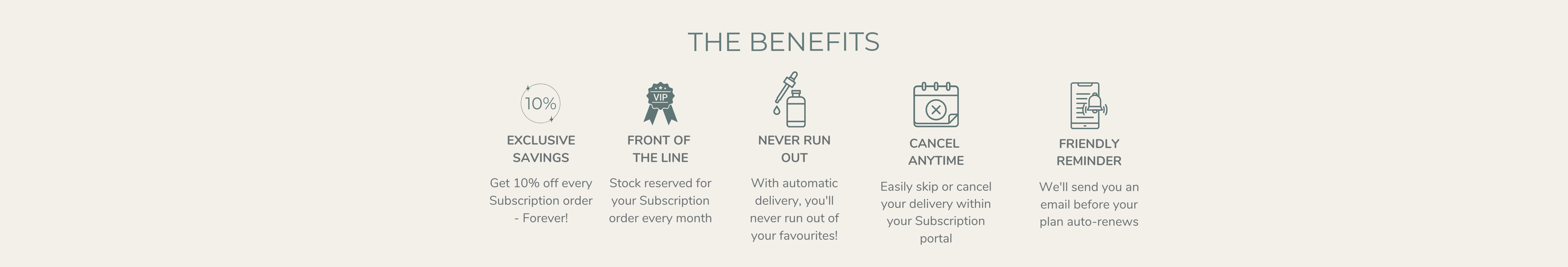 Enjoy 10% OFF on Subscribing to KJ Serums.  Vegan Serums for Face and Skin Discount Offers. Save Big with KJ Serums.