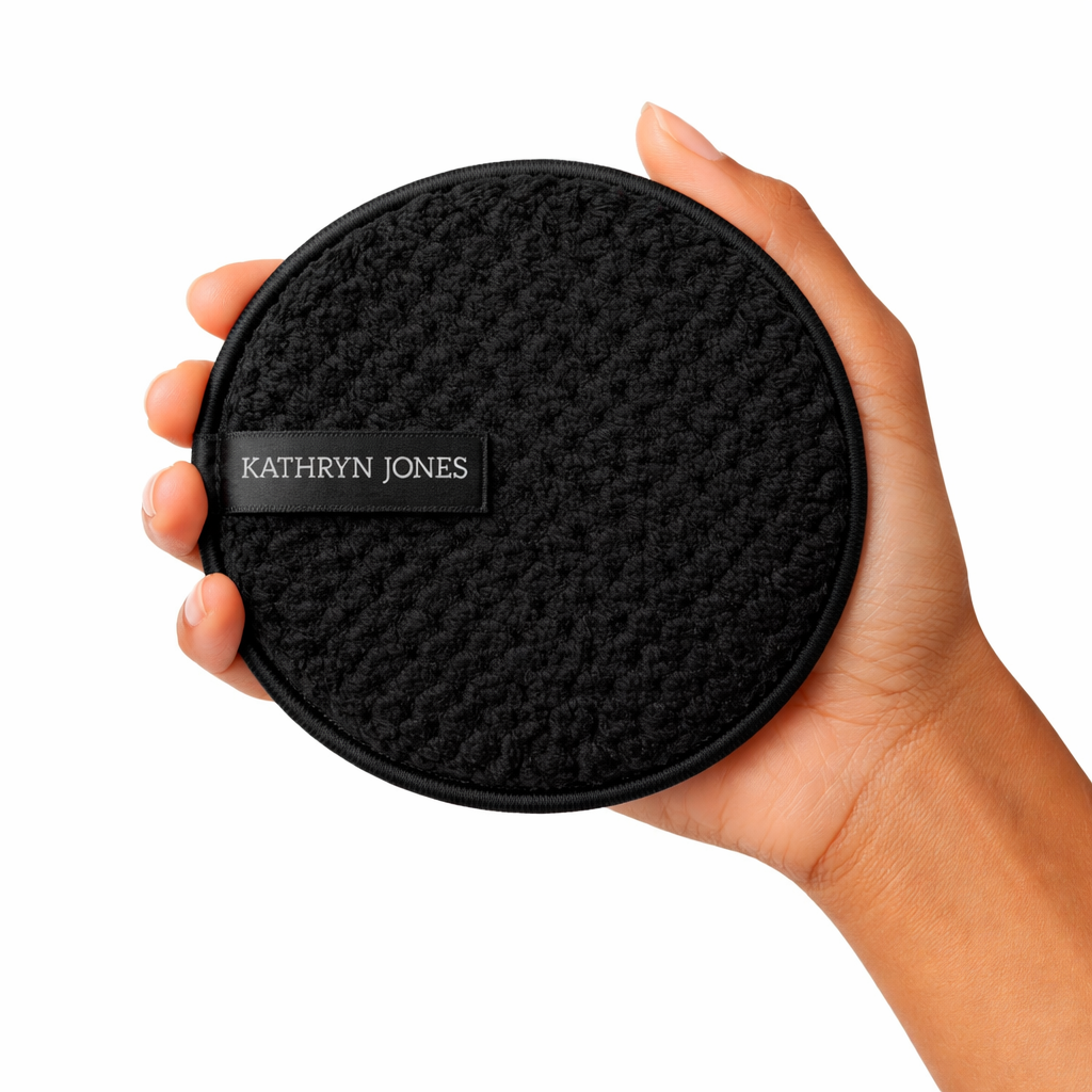 Reusable ECO Cleansing Sponge