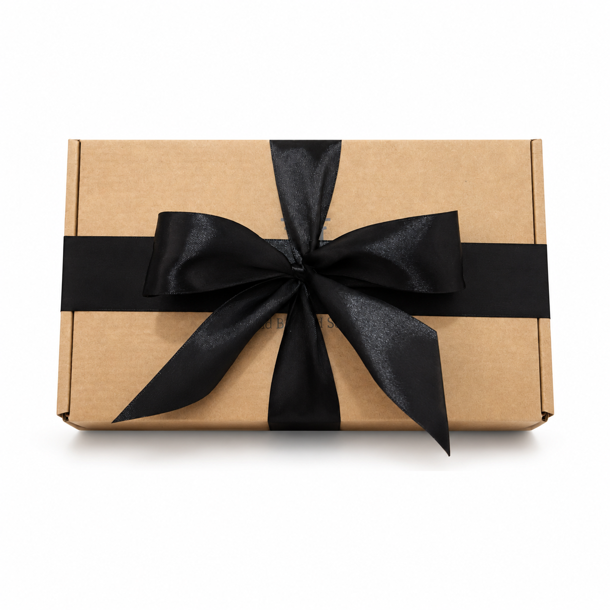 Gift Wrap Option - Turn any product into a gift!