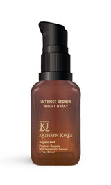 Intense Repair Night & Day 30mL