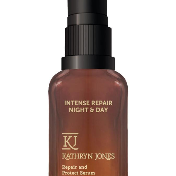 Repair Serum with Probiotics | Day & Night Skin Recovery