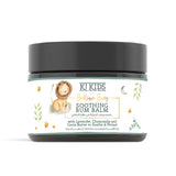 Bedtime Baby Soothing Bum Balm - 40g