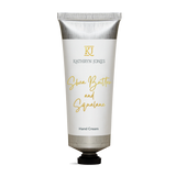 Shea Butter & Squalane Hand Cream - 50ml