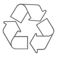 Sustainable Skincare products and Serums by Kathryn Jones