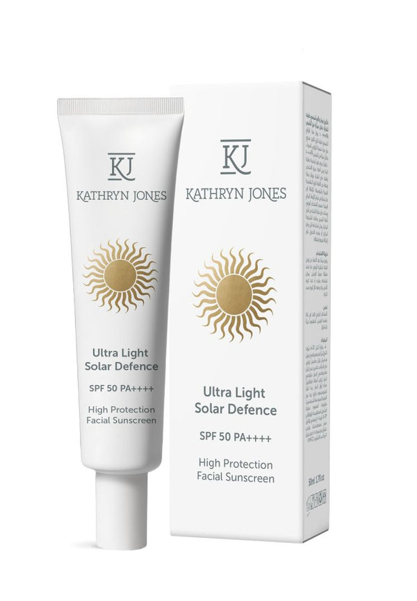 spf 50 sunscreen, uva uvb sunscreen, best uva sunscreen,suncream factor 50, high uva sunscreen